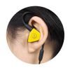 Audio-Technica ATH-LS50iS Yellow