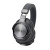 Audio-Technica ATH-DSR9BT