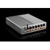 Burson Audio Conductor GT4 MAX