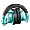 Audio-Technica ATH-M50xBT2 Ice Blue