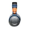 Audio-Technica ATH-M50xBT2 LAB