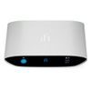 iFi ZEN Air Blue