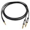 Topping Audio B4T6-150 audio kabel Jack 4.4 mm / 2x TRS
