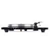 Auris Audio Funky
