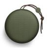 Beoplay A1 Moss Greeen