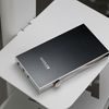 Astell&Kern A&futura SE300 - stříbrná (rozbaleno)