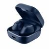 Sennheiser ACCENTUM True Wireless - modrá