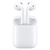 Apple AirPods