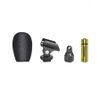 Audio-Technica ATR6250x (rozbaleno)