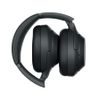 Sony WH-1000XM3 Black