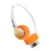 FiiO EH11 - transparent