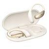 1MORE Open EarBuds S11 - bílá (rozbaleno)