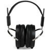 STAX SR-X1