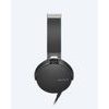 Sony MDR-XB550AP (rozbaleno)