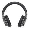 Audio-Technica ATH-AR5BT silver