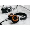 Grado Heritage GH2 - Limited Edition