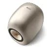 KEF LS Luxe - Dusk titan