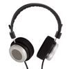 Grado Professional PS500e