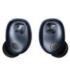 Sennheiser MOMENTUM True Wireless 5 - denim