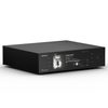 EverSolo T10