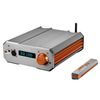 Burson Audio Conductor Stellar Deluxe (rozbaleno)