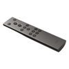 KEF C3 Remote