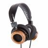 Grado Reference RS1e