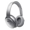 Bose QuietComfort® 35 silver