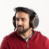 Audeze LCD-3 umělá kůže (rozbaleno)