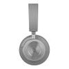 BeoPlay by BANG & OLUFSEN H7 Cenere Grey