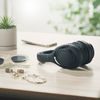 Audio-Technica ATH-S300BT - černá