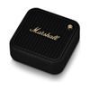 Marshall Willen II - Black