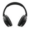 BOSE QuietComfort 35 II (rozbaleno)