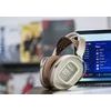 HiFiMAN HE1000 WiFi