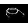 Burson Audio Fusion Core 24V/15A