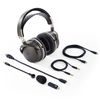Audeze Maxwell 2 ANC - PlayStation (rozbaleno)