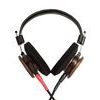 Grado S550 Signature Line (rozbaleno)