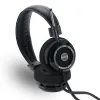 Grado SR325 Classic Series