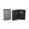 Astell&Kern KANN Astro Silver