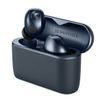 Sennheiser MOMENTUM True Wireless 5 - denim