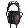 Audeze CRBN2