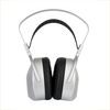 HiFiMAN Isvarna