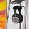Grado HP100 SE