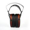 HiFiMAN Arya Organic (rozbaleno)