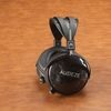 Audeze LCD-2 Closed Back (rozbaleno)