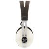 Sennheiser Momentum Wireless Ivory