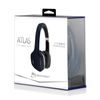 MEE audio Atlas Carbon