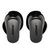 Bose QuietComfort Ultra Earbuds ( 2Gen ) - černá