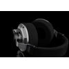 Final Audio D8000DC Pro (rozbaleno)