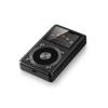 FiiO X3 2nd gen black